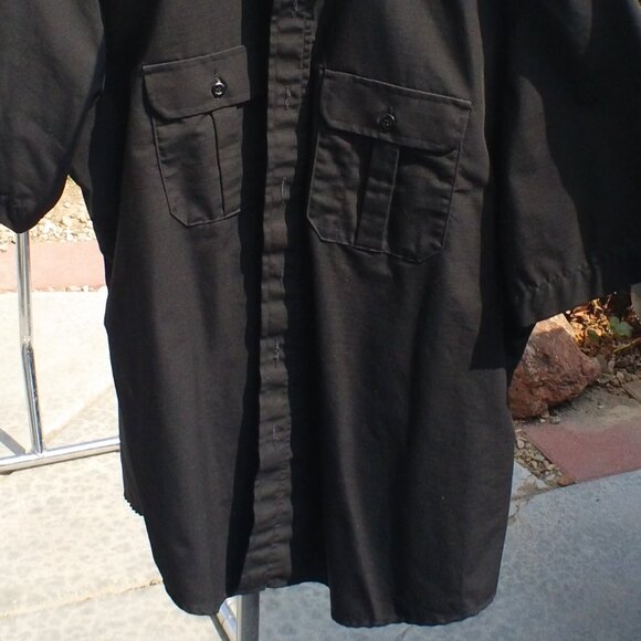 Proper Short Sleeve Shirt - Picture 2 of 5